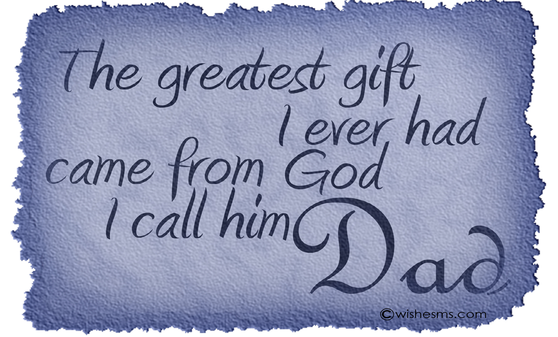 21-happy-birthday-messages-and-wishes-for-father-dad-readymade-wish