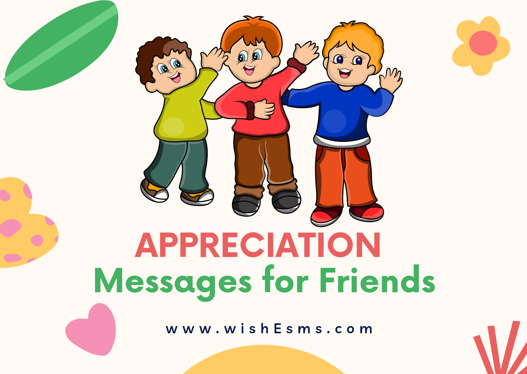 appreciation-messages-for-friends-wishesms