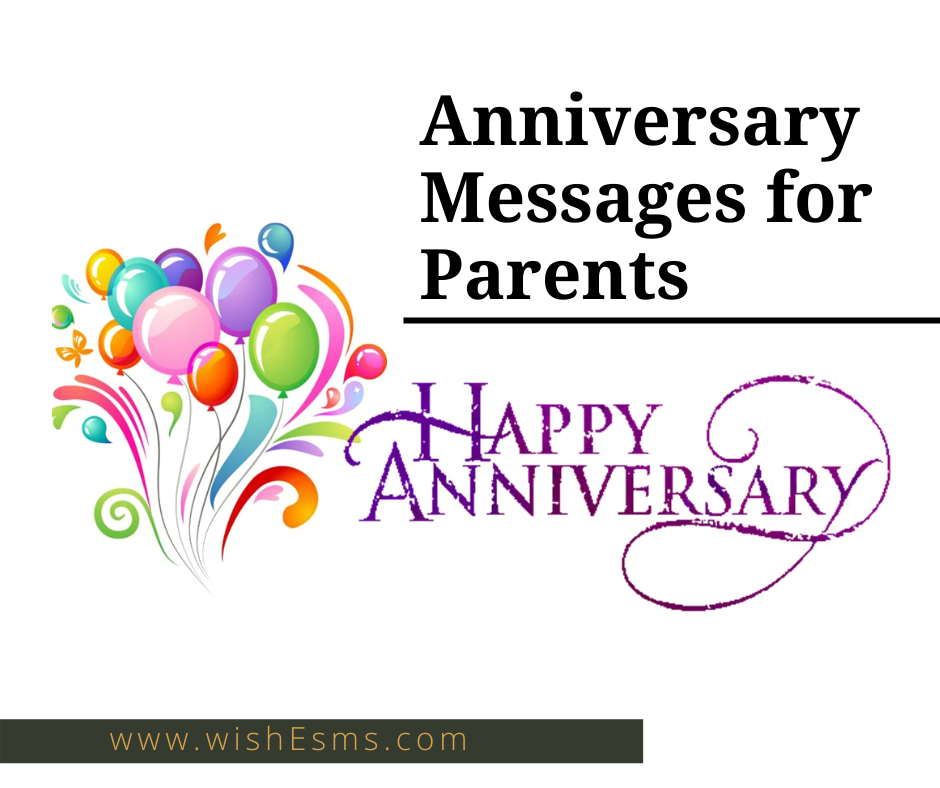 anniversary-messages-for-parents-wishes-messages-quotes