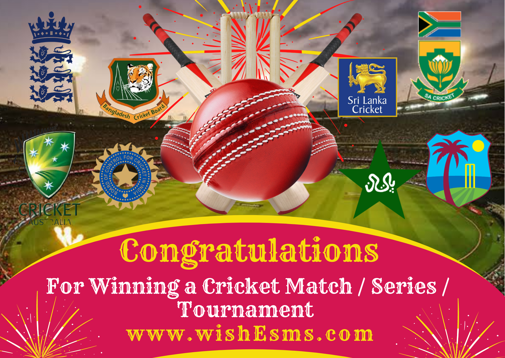 congratulations-message-for-winning-cricket-team-wishes-messages