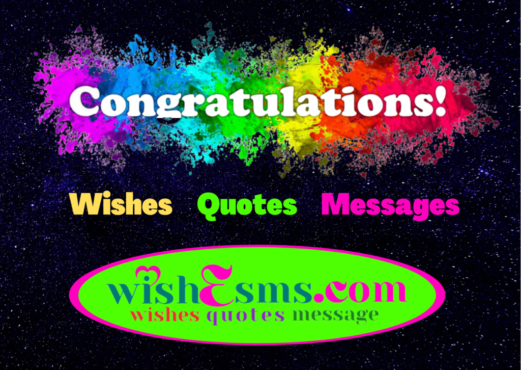 congratulations-message-for-good-leadership-wishes-messages-quotes